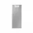 Hota Samsung NK24M1030IB/UR, 392 m³/h, 1 motor, 59.8 cm, Filtru din aluminiu absorbant de grasimi, Negru