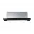 Hota Samsung NK24M1030IB/UR, 392 m³/h, 1 motor, 59.8 cm, Filtru din aluminiu absorbant de grasimi, Negru