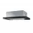 Hota Samsung NK24M1030IB/UR, 392 m³/h, 1 motor, 59.8 cm, Filtru din aluminiu absorbant de grasimi, Negru