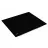 Plita incorporabila cu inductie Whirlpool WB B8360 NE, 4 arzatoare,  Vitroceramica,  Control sensor,  Negru