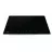 Plita incorporabila cu inductie Whirlpool WB B8360 NE, 4 arzatoare,  Vitroceramica,  Control sensor,  Negru