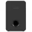 Саундбар SVEN SB-2150A, 180 Вт,  USB,  HDMI,  display,  RC,  Optical,  Bluetooth,  wireless subwoofer