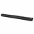 Саундбар SVEN SB-2150A, 180 Вт,  USB,  HDMI,  display,  RC,  Optical,  Bluetooth,  wireless subwoofer