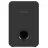 Саундбар SVEN SB-2150A, 180 Вт,  USB,  HDMI,  display,  RC,  Optical,  Bluetooth,  wireless subwoofer