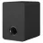 Саундбар SVEN SB-2150A, 180 Вт,  USB,  HDMI,  display,  RC,  Optical,  Bluetooth,  wireless subwoofer