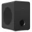 Саундбар SVEN SB-2150A, 180 Вт,  USB,  HDMI,  display,  RC,  Optical,  Bluetooth,  wireless subwoofer