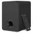 Саундбар SVEN SB-2150A, 180 Вт,  USB,  HDMI,  display,  RC,  Optical,  Bluetooth,  wireless subwoofer