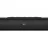 Саундбар SVEN SB-2150A, 180 Вт,  USB,  HDMI,  display,  RC,  Optical,  Bluetooth,  wireless subwoofer