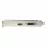 Placa video GIGABYTE GEFORCE GT 1030 GV-N1030D4-2GL, 2GB GDDR4 64bit DVI HDMI