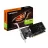 Placa video GIGABYTE GEFORCE GT 1030 GV-N1030D4-2GL, 2GB GDDR4 64bit DVI HDMI