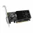 Placa video GIGABYTE GEFORCE GT 1030 GV-N1030D4-2GL, 2GB GDDR4 64bit DVI HDMI