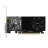 Placa video GIGABYTE GEFORCE GT 1030 GV-N1030D4-2GL, 2GB GDDR4 64bit DVI HDMI