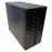 Внешний корпус для HDD/SSD Century CRST1035U3IS6G, 10-Bay SINGLE System External Enclosure, USB3.0 to 10x SATA 3.5