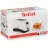 Prajitor de pâine Tefal TT130130, 800 W,  2 felii,  7 moduri,  Control mecanic,  Alb