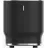 Prajitor de pâine GORENJE T800ORAB, 800 W,  2 felii,  6 moduri,  Control mecanic,  Negru
