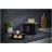 Prajitor de pâine GORENJE T800ORAB, 800 W,  2 felii,  6 moduri,  Control mecanic,  Negru