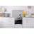 Cuptor electric incorporabil HANSA BOEI684097, 77 l,  Grill,  Timer,  9 moduri,  Curatare hidrolizei,  Inox, A