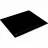 Plita incorporabila cu inductie Whirlpool WL S7960 NE, 4 arzatoare, Vitroceramica, Control sensor, Negru