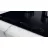 Plita incorporabila cu inductie Whirlpool WL S7960 NE, 4 arzatoare, Vitroceramica, Control sensor, Negru