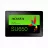 SSD ADATA ULTIMATE SU650, 2.5 256GB, 3D-NAND TLC