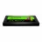 SSD ADATA ULTIMATE SU650, 2.5 256GB, 3D-NAND TLC
