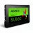SSD ADATA ULTIMATE SU650, 2.5 256GB, 3D-NAND TLC