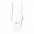 Точка доступа TP-LINK RE605X