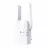Точка доступа TP-LINK RE605X