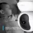 Camera IP TP-LINK TAPO C210