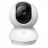 Camera IP TP-LINK TAPO C210