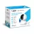 Camera IP TP-LINK TAPO C210