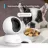 Camera IP TP-LINK TAPO C210