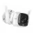 Camera IP TP-LINK TAPO C310