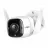 Camera IP TP-LINK TAPO C310