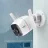 Camera IP TP-LINK TAPO C310