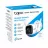 Camera IP TP-LINK TAPO C310