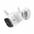 Camera IP TP-LINK TAPO C310