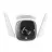 Camera IP TP-LINK TAPO C310