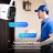 Camera IP TP-LINK TAPO C310