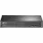 Comutator de retea TP-LINK TL-SF1008LP
