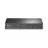 Comutator de retea TP-LINK TL-SF1008LP