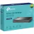 Comutator de retea TP-LINK TL-SF1008LP