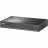 Comutator de retea TP-LINK TL-SF1008LP