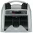 Masina de numarat bancnote Dors 620 CU CONTROL ANTI-STOKES, Viteza 1500 bancnote pe minut
