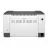 Imprimanta laser HP LaserJet M211d White