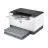 Imprimanta laser HP LaserJet M211d White