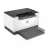 Imprimanta laser HP LaserJet M211d White