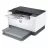 Imprimanta laser HP LASERJET M211DW WHITE
