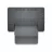 Imprimanta laser HP LASERJET M211DW WHITE