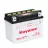 Аккумулятор авто KOYAMA MOTO YB4L-B-12V4AH